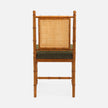 Denise Cane Dining Chair