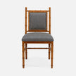 Denise Dining Chair