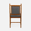 Denise Dining Chair