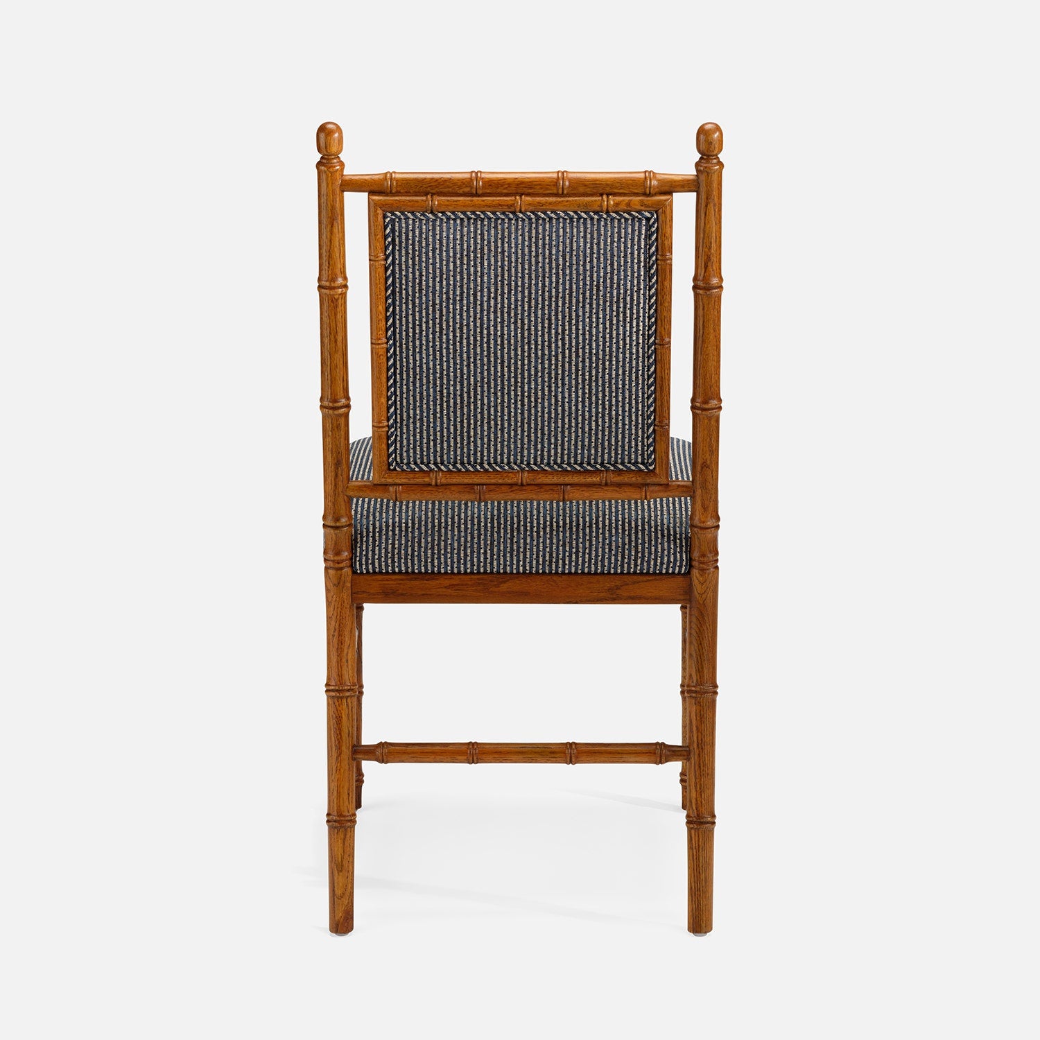 Denise Dining Chair