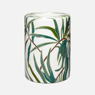 Dorothy Outdoor Stool