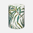 Dorothy Outdoor Stool