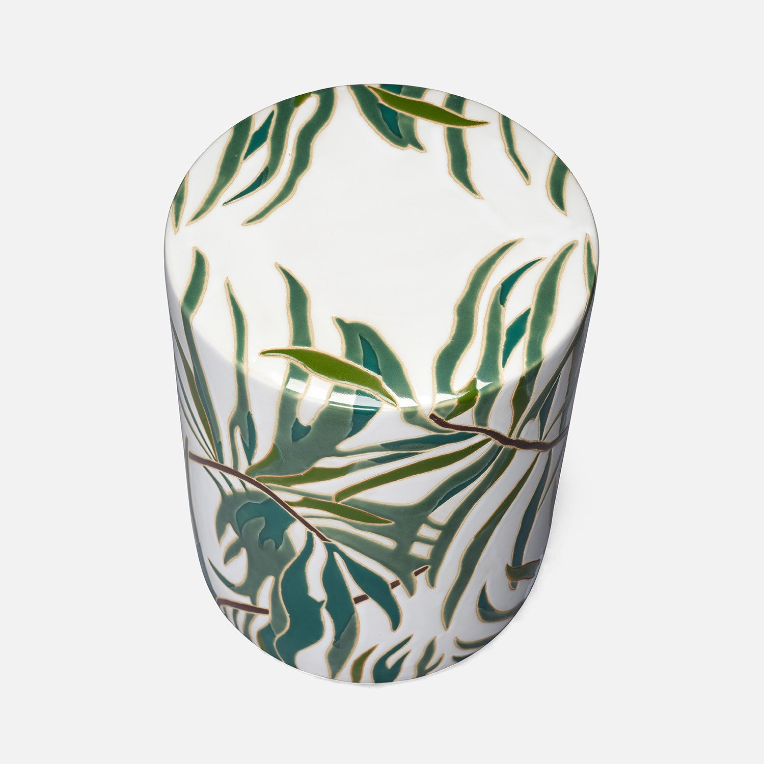 Dorothy Outdoor Stool