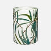 Dorothy Outdoor Stool