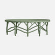 Duke Outdoor Coffee Table