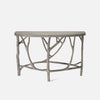 Duke Outdoor Console