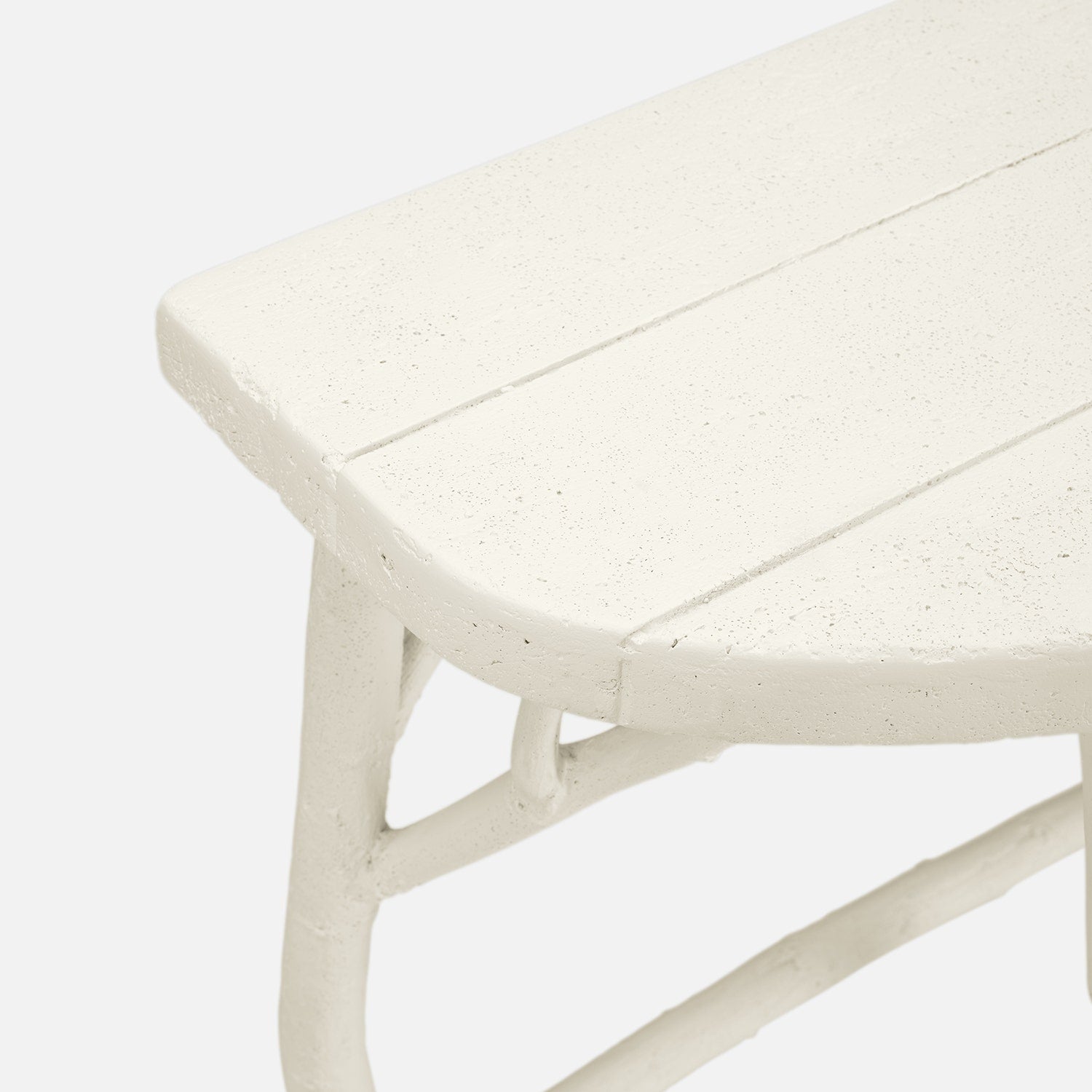 Duke Outdoor Console