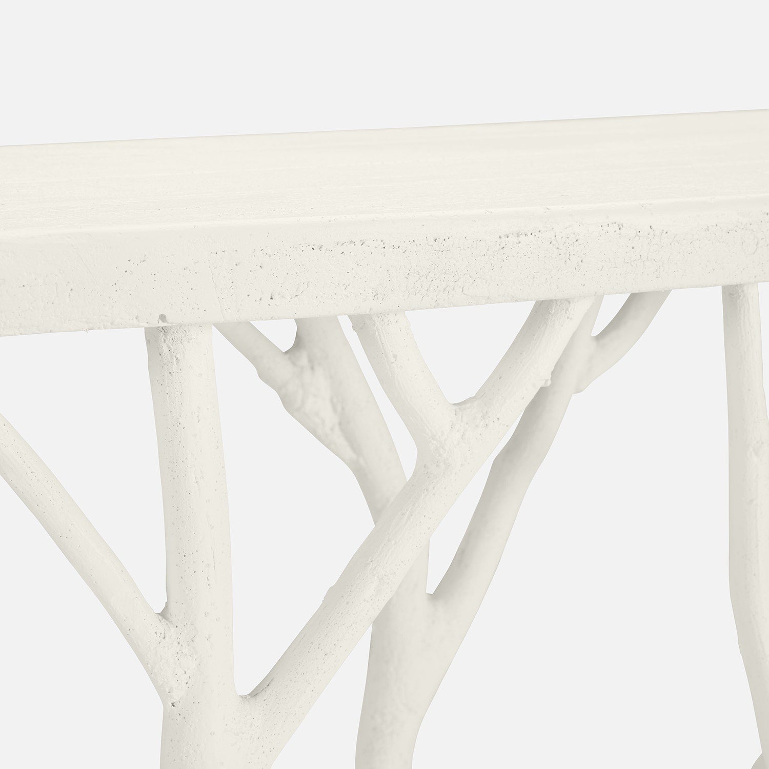 Duke Outdoor Console