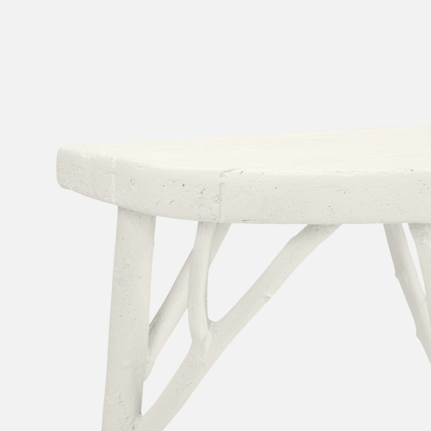 Duke Outdoor Console