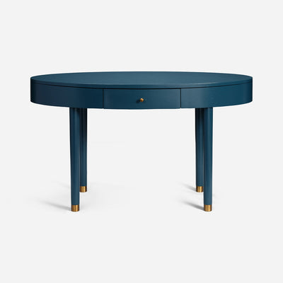 Ebba Writing Desk