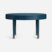 Ebba Writing Desk