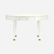 Ebba Writing Desk