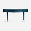 Ebba Writing Desk