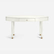 Ebba Writing Desk