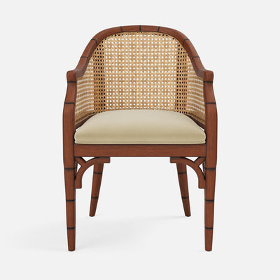 Elena Dining Chair