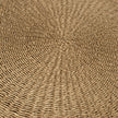 Elias Coffee Table