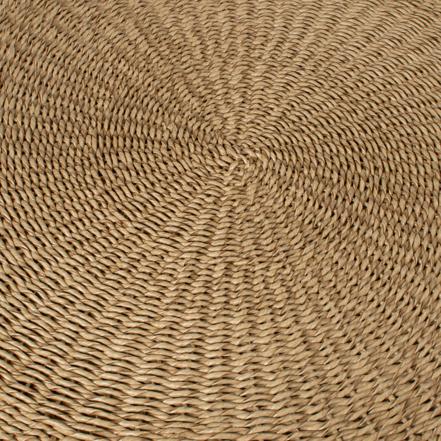 Elias Coffee Table