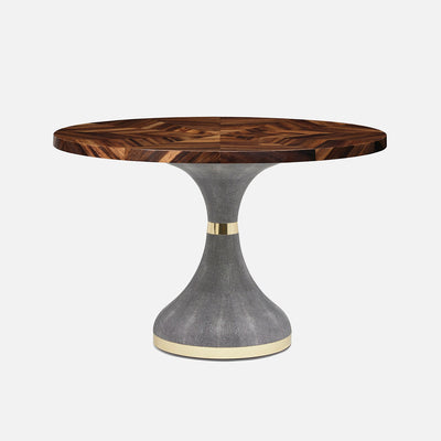 Elis Dining Table