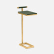 Ellery Accent Table