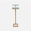 Ellery Accent Table
