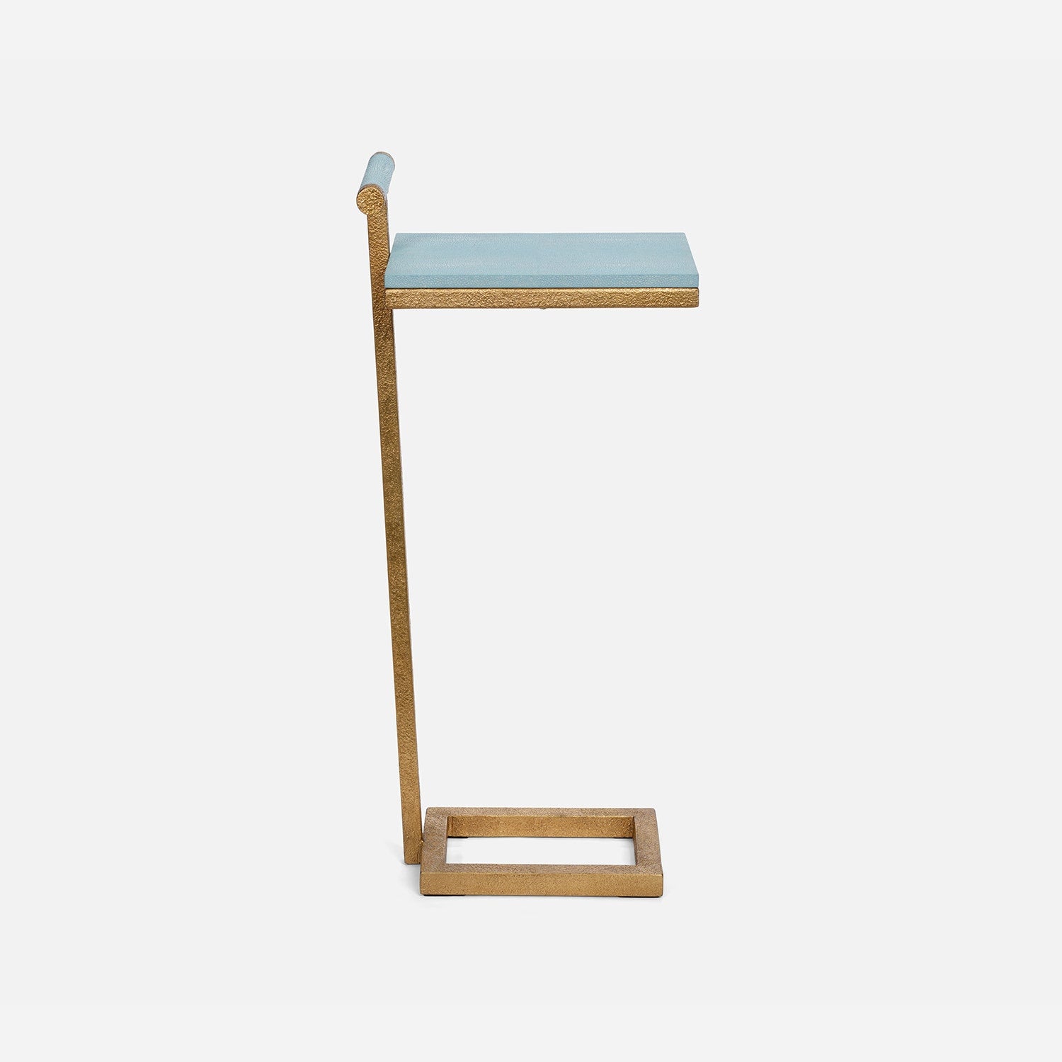 Ellery Accent Table