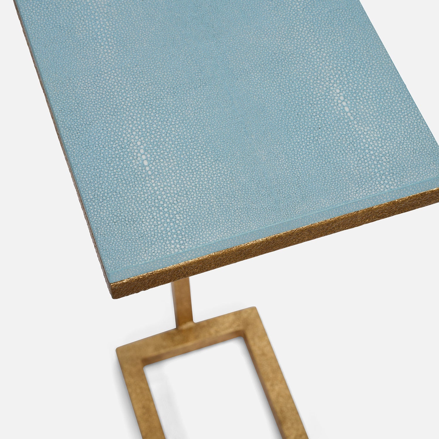 Ellery Accent Table