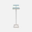 Ellery Accent Table