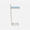 Ellery Accent Table