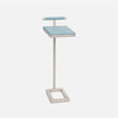 Ellery Accent Table