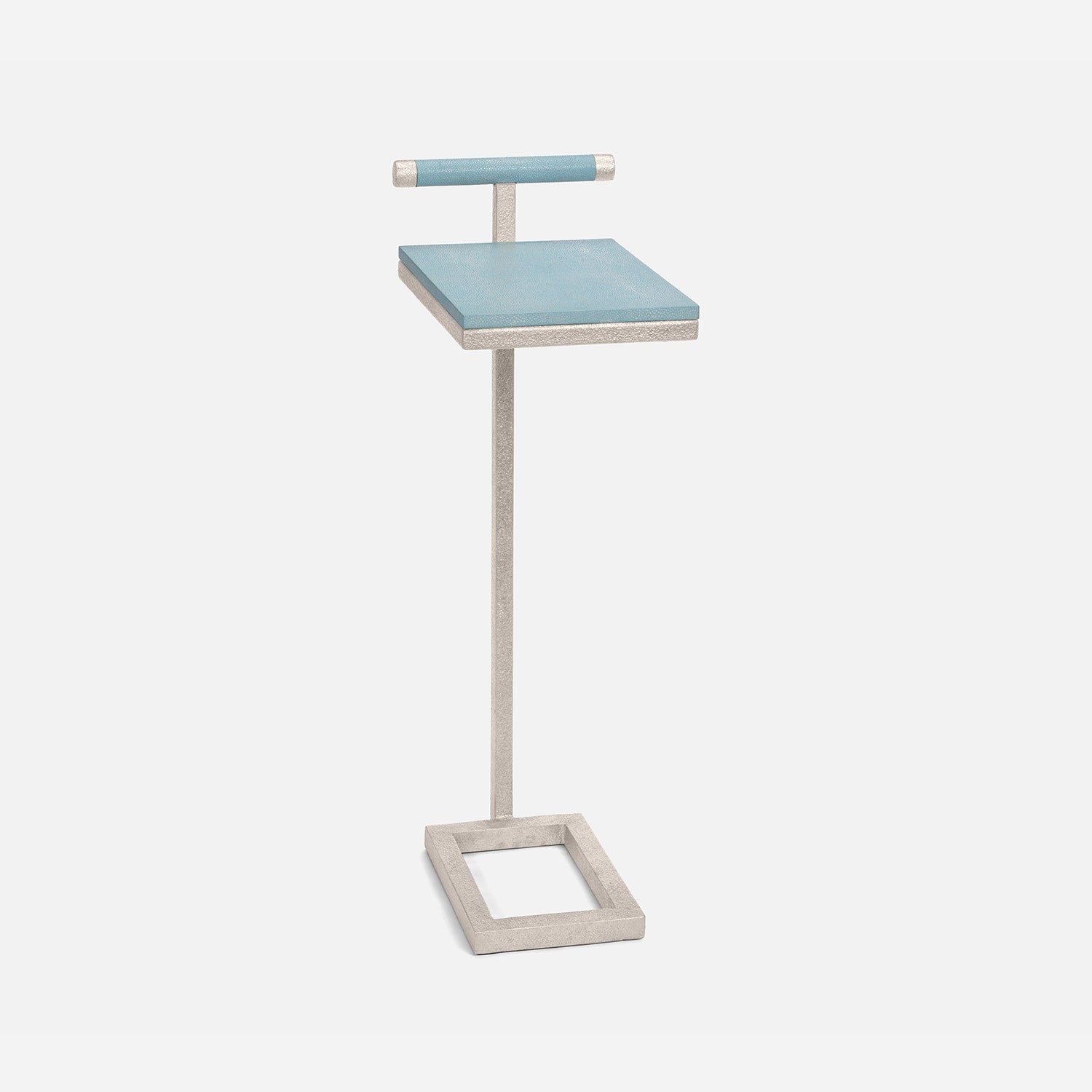 Ellery Accent Table