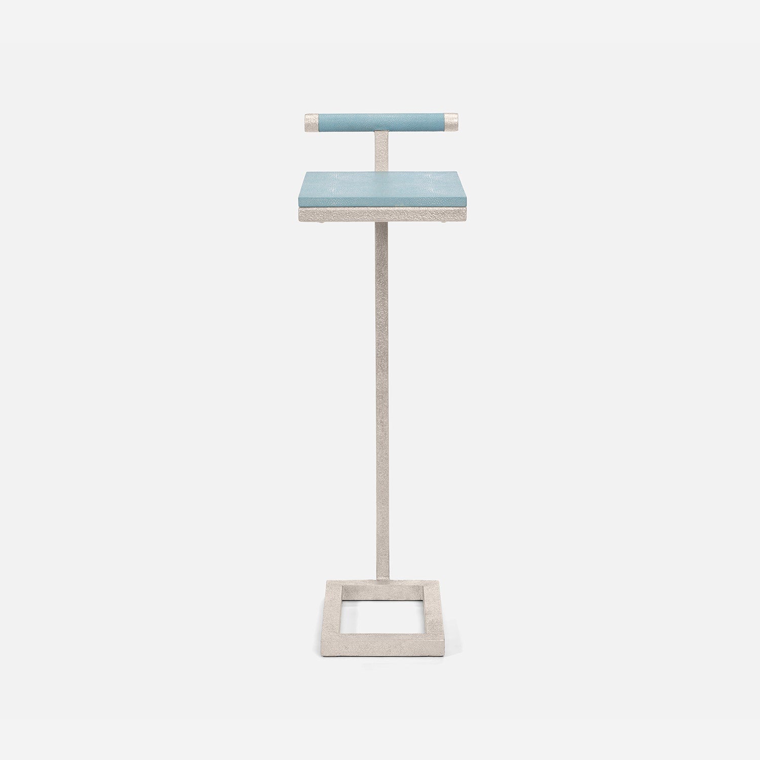 Ellery Accent Table