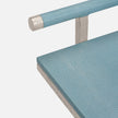 Ellery Accent Table
