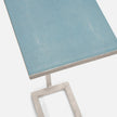 Ellery Accent Table