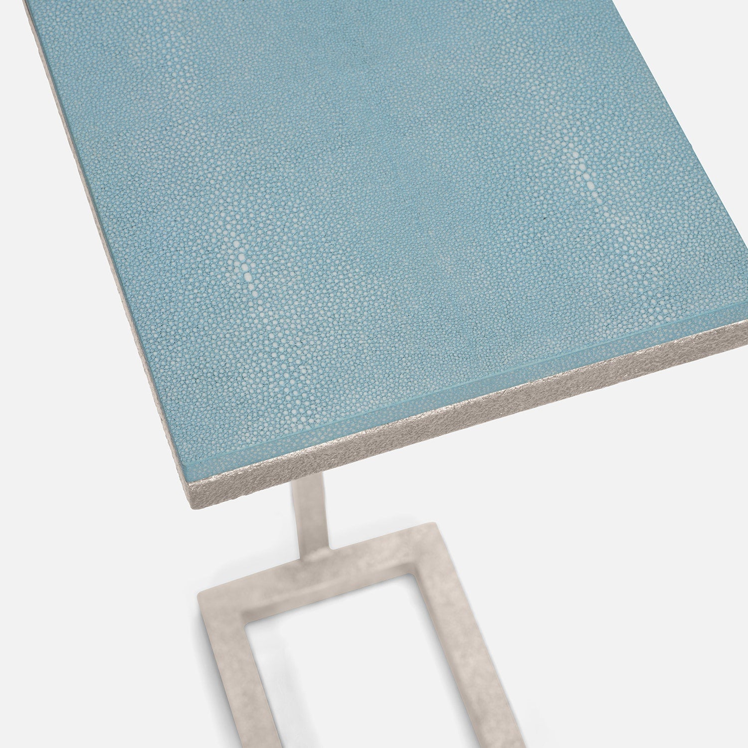 Ellery Accent Table
