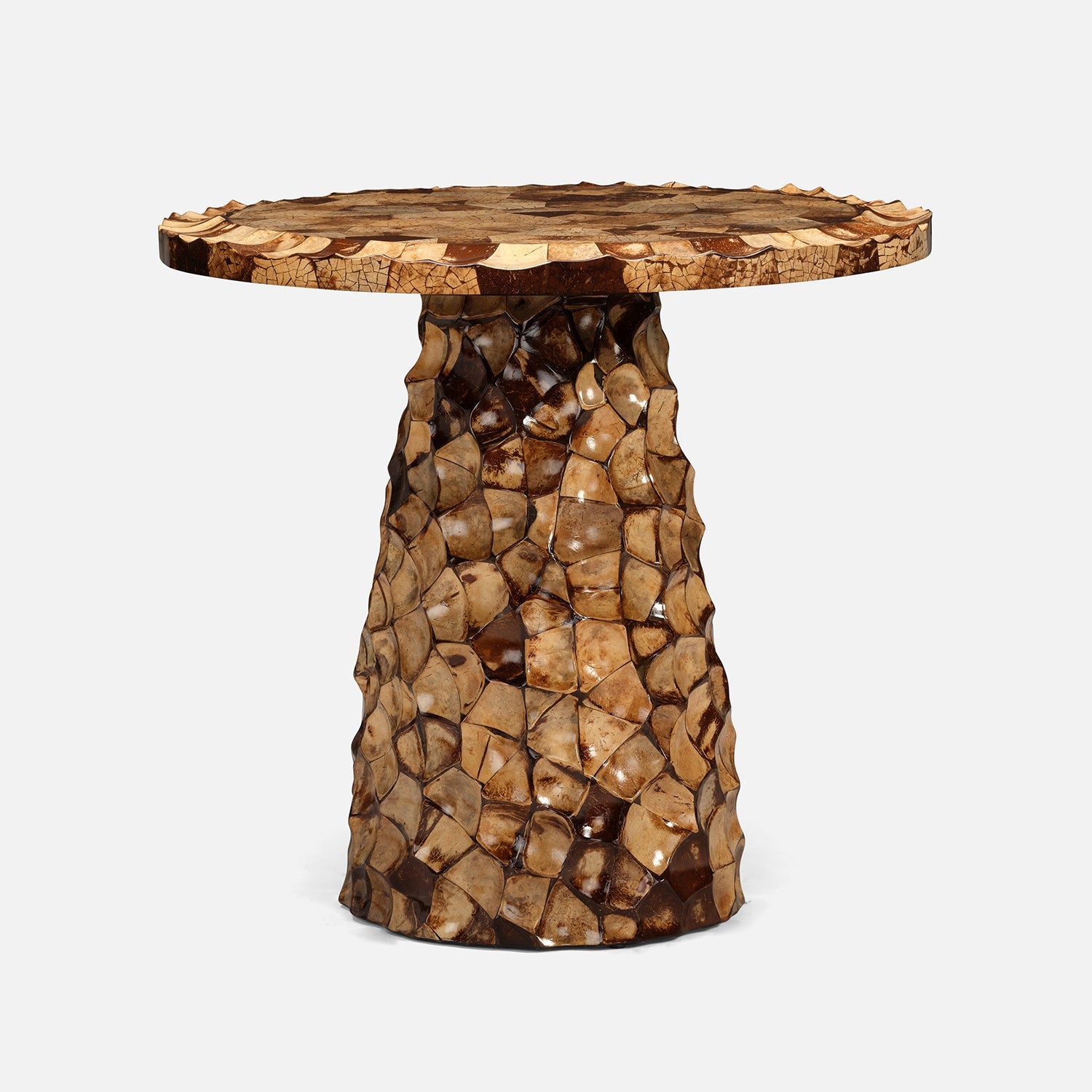 Elmira Entry Table