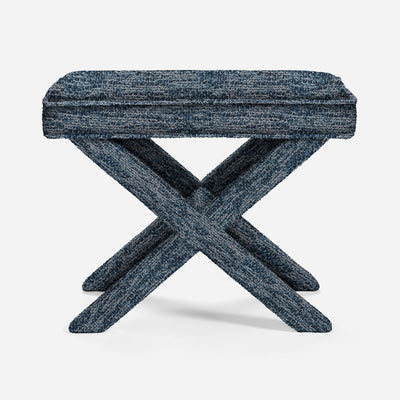 Elson Seating Bench