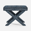 Elson Seating Bench