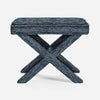 Elson Seating Bench