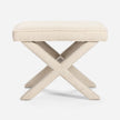 Elson Seating Bench