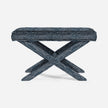 Elson Seating Bench