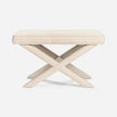 Elson Seating Bench