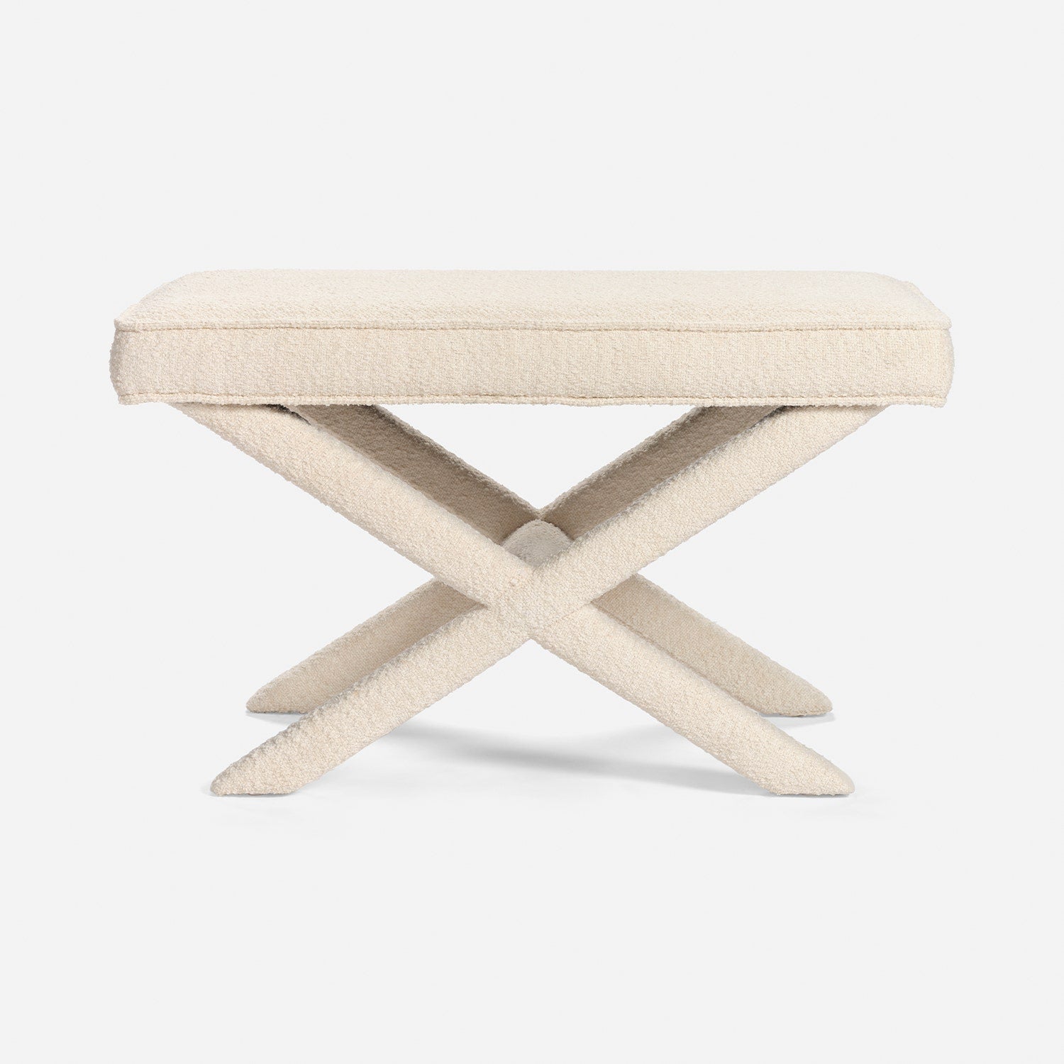 Elson Seating Bench