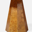Errol Round Dining Table