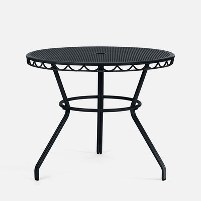 Esmeralda Outdoor Dining Table