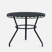 Esmeralda Outdoor Dining Table
