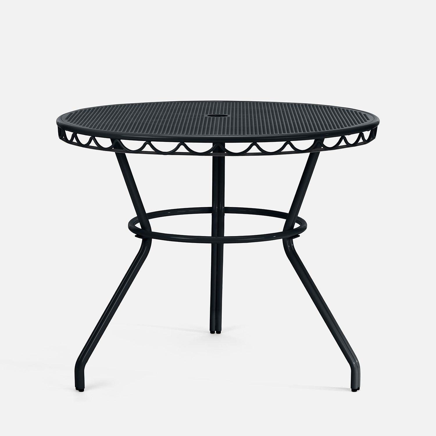Esmeralda Outdoor Dining Table