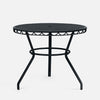Esmeralda Outdoor Dining Table