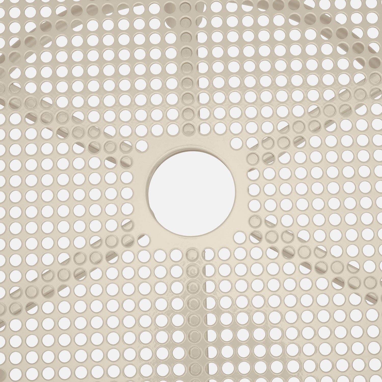 Esmeralda Outdoor Dining Table