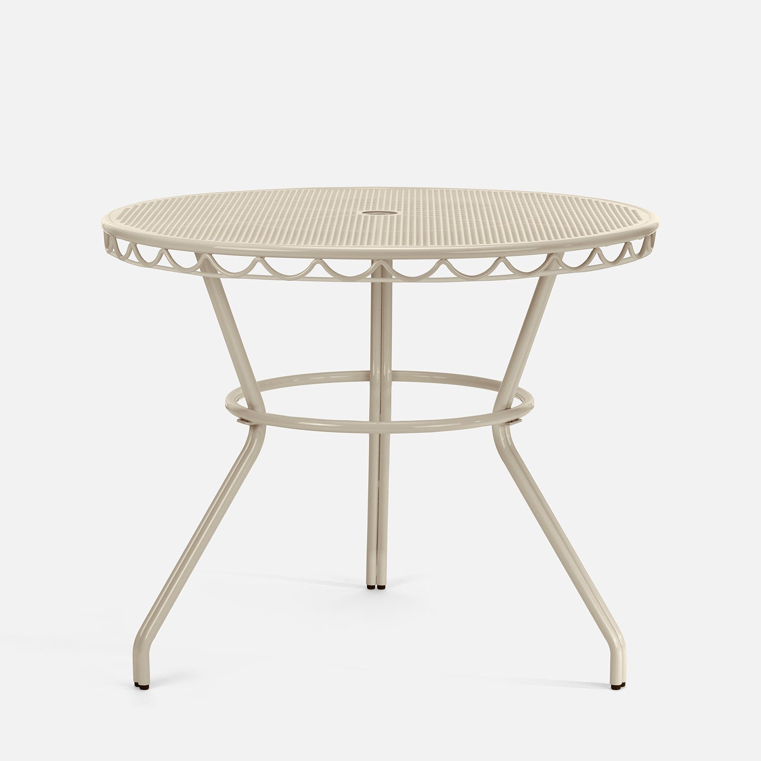 Esmeralda Outdoor Dining Table