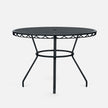Esmeralda Outdoor Dining Table